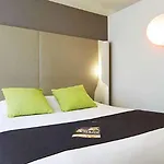 Campanile Prime - Centre Hotel 3*