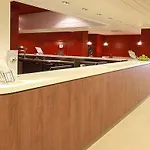 Campanile Prime - Centre Hotel