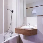 Campanile Prime - Centre Hotel