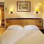 Hotel Campanile Prime - Centre 3*