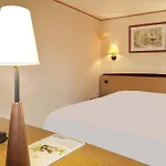 Hotel Campanile Prime - Centre 3*