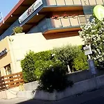 Campanile Prime - Centre Hotel 3*