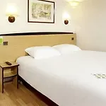 Campanile Prime - Centre 3* Nimes