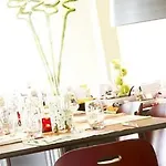 Campanile Prime - Centre Hotel Nimes