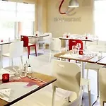 Campanile Prime - Centre Nîmes