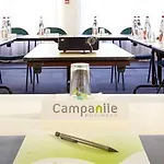 Campanile Prime - Centre Hotel 3*