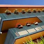 Campanile Prime - Centre 3* Nimes