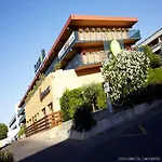 Hotel Campanile Prime - Centre Nîmes