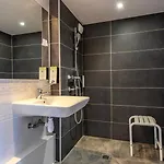 Hotel Campanile Prime - Centre