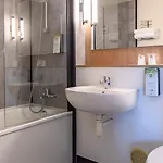 Campanile Prime - Centre Hotel 3*