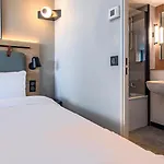 Hotel Campanile Prime - Centre