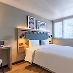 Hotel Campanile Prime - Centre 3*
