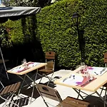 Hotel Campanile Prime - Centre 3*