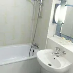 Campanile Prime - Centre 3*