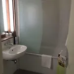 Hotel Campanile Prime - Centre 3*
