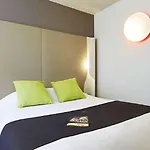 Campanile Prime - Centre 3*