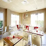 Campanile Prime - Centre Nimes