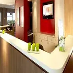 Hotel Campanile Prime - Centre Nîmes