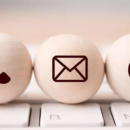 Campanile Prime - Centre Hotel 3*