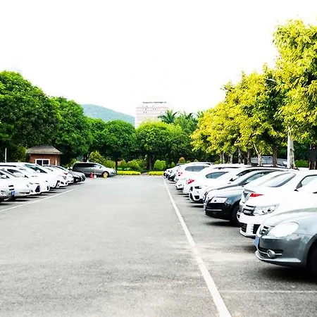 Campanile Prime - Centre Hotel 3*