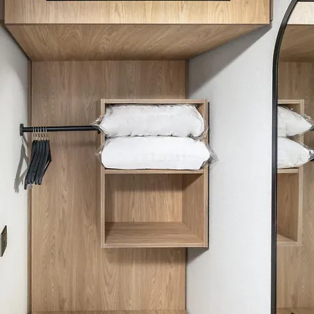 Campanile Prime - Centre 3*