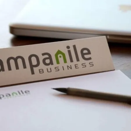 Campanile Prime - Centre Hotel Nimes