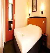 Campanile Prime - Centre Nimes